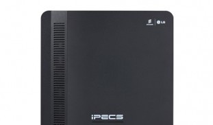 Ericsson-Lg รุ่น Ipecs Emg80